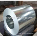 galvanized steel coil sgcc sgcd sghc